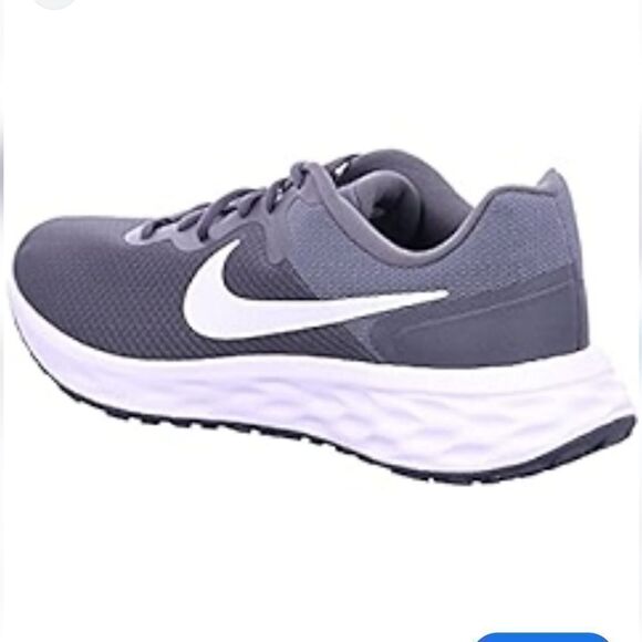Nike Revolution 6 NN, mens 8,5 main image 5